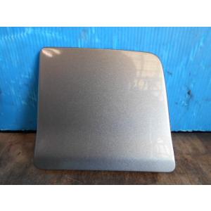 ミニキャブ GBD-U61V フューエルリッド