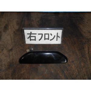 ミニキャブ GD-U61V その他 外装部品