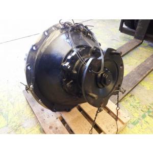 UD日産大型車 KC-CD48CWH RリジットデフASSY