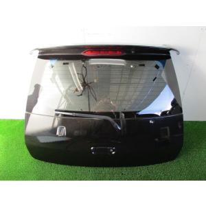 コルト UA-Z27A バックドアASSY　MN133351　【即納】　インボイス対応