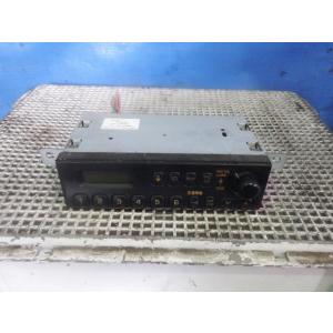 エルフ KR-NHR69E ラジオ