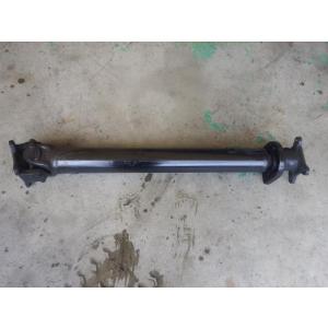 UD日産大型車 KC-CD55CV RプロペラシャフトNO.1