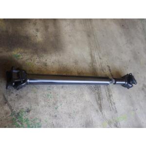 UD日産大型車 KC-CD55CV RプロペラシャフトNO.3