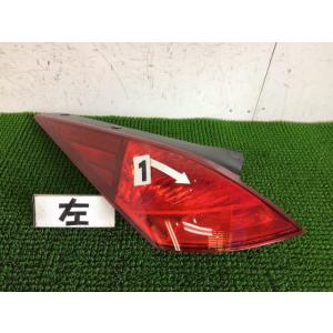 フェアレディZ UA-Z33 左テールランプ