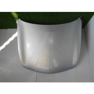 スカイライン DBA-V36 ボンネットフード