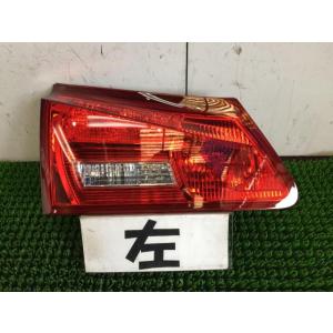 SAI AZK10 右フィニッシャーパネル 右テールランプ(内側) 75-22