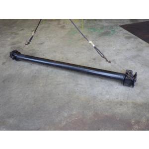 ふそう大型車 QKG-FU54VZ RプロペラシャフトNO.1