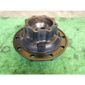 ふそう大型車 QKG-FU54VZ Rハブ