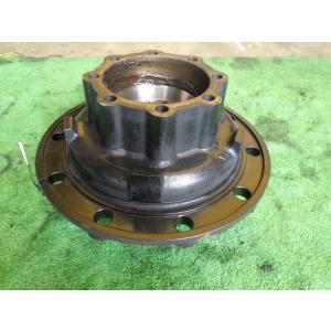 ふそう大型車 QKG-FU54VZ Rハブ