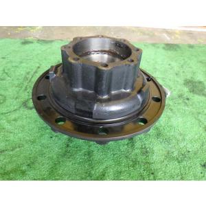 ふそう大型車 QKG-FU54VZ RRハブ