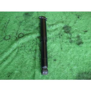 ふそう大型車 QKG-FU54VZ 右Rショックアブソーバー