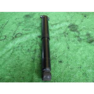 ふそう大型車 QKG-FU54VZ 左Rショックアブソーバー