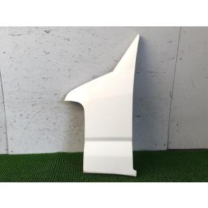 ミニキャブ GBD-U61V 左Fコーナーパネル