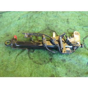 ふそう大型車 LKG-FU54VZ チルトシリンダー