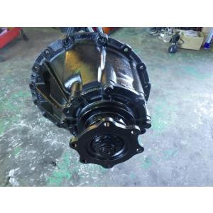 ふそう大型車 LKG-FU54VZ RリジットデフASSY