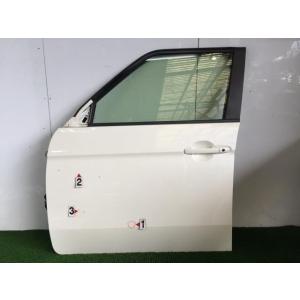 N-ONE N−ONE DBA-JG1 左フロントドア : 長崎リパーツ ヤフー  