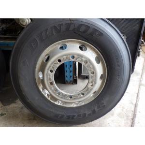 社外 13インチ アルミ ホイール PCD100 4穴 4本 155/65R13 13インチ 社外アルミ ホイール タイヤ 4本セット メーカー不明 13×4J