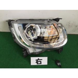 イグニス DAA-FF21S 右ヘッドランプASSY