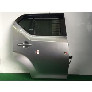 イグニス DAA-FF21S 右RドアASSY