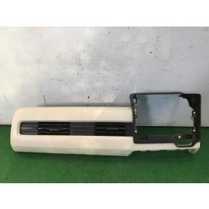 N-WGN DBA-JH1 スライドセンタートレイ 純正品番77265-T6G-003ZA 管理