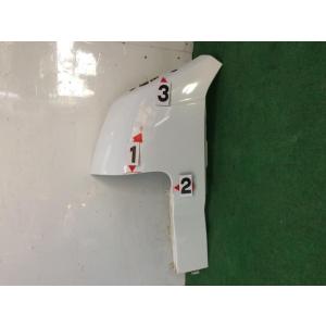 コモ KR-JCWGE25 左Fコーナーパネル