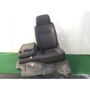 コモ KR-JCWGE25 アシスタントシート