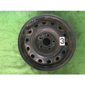 中古  ホイール