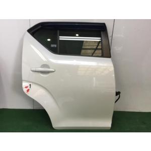 イグニス 5AA-FF21S 右RドアASSY