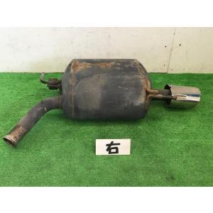 スカイライン DBA-V36 Rマフラー　20100-JK025　【即納】　インボイス対応