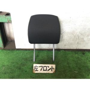 ハスラー DBA-MR31S ヘッドレスト　86401-72M00-B4Q　【即納】　インボイス対応