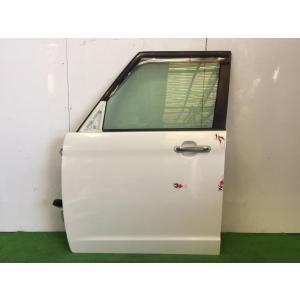 ルークス DBA-ML21S 左FドアASSY ...の商品画像