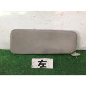 インプレッサ 3BA-GU6 マルチモニター 86306FN-001 86412FN350