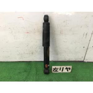 86 86 DBA-ZN6 RリジットデフASSY 41110-18021 : 国際オートパーツ
