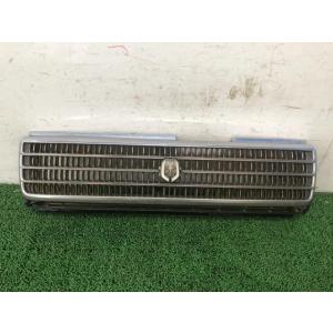 インプレッサ 3BA-GU6 マルチモニター 86306FN-001 86412FN350
