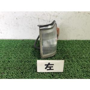 グロリア E-CY31 左クリアランスランプ B6115-25V00