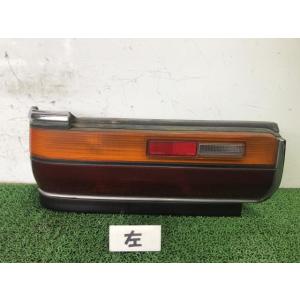 グロリア E-CY31 左テールランプ B6555-70V10