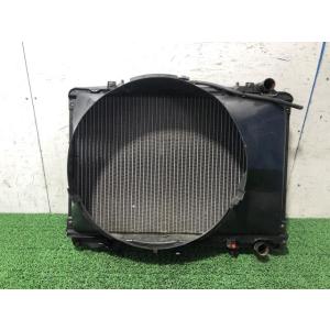 グロリア E-CY31 ラジエータ 21460-62V00