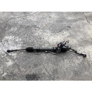 グロリア E-CY31 ステアリングギアボックス 49200-45V06