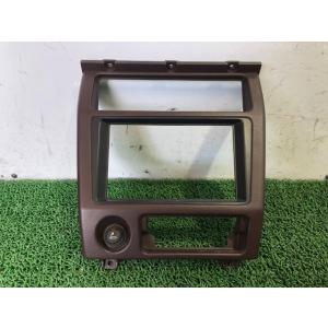 グロリア E-CY31 クラスターパネル 68260-65V02