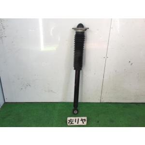 ホンダ 純正 シビック 《 FK7 》 リアサスペンションクロスメンバ