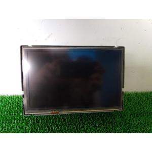 フーガ DBA-KY51 マルチモニター　1758974　28091-1ME1A　【即納】　インボイ...