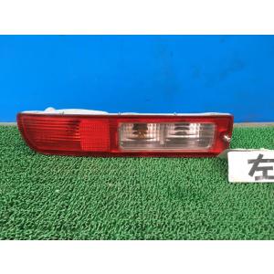 ミニキャブ GBD-U61V 左テールランプ