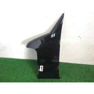 クリッパー CBA-U71W 左Fコーナーパネル　63113-6A00E　【即納】　インボイス対応