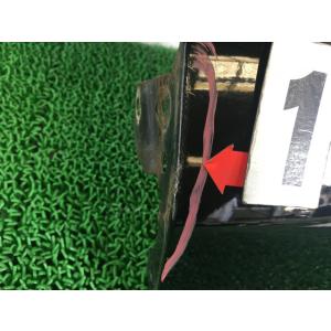 クリッパー CBA-U71W 左Fコーナーパネ...の詳細画像1