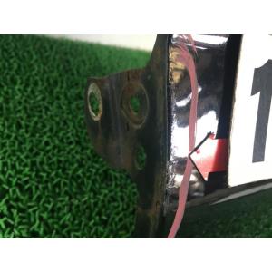 クリッパー CBA-U71W 左Fコーナーパネ...の詳細画像2
