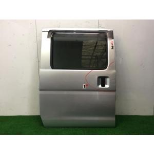 ハイゼット 3BD-S321V 右RドアASSY　M31Q8　67003-B5101　【即納】　イン...
