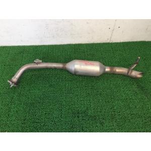 スイフト 4BA-ZC83S Rマフラー　14300-52R00　【即納】　インボイス対応