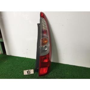 コルト CBA-Z27AG 右テールランプ　P4914　8330A306　【即納】　インボイス対応