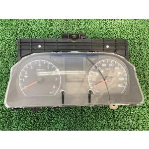 日産（NISSAN） 【MODE】NV350キャラバン VW6E26 エアコン部品