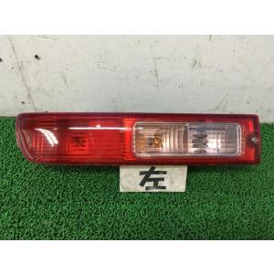 ミニキャブ GBD-U61V 左テールランプ　220-51771　8330A825　【即納】　インボ...